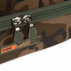 Fox - Camolite Deluxe Gadget Safe 27 Fox - Camolite Deluxe Gadget Safe -Predator shop fox camolite deluxe gadget safe 15