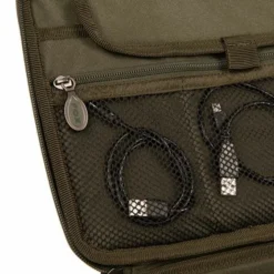 Fox - Camolite Deluxe Gadget Safe 28 Fox - Camolite Deluxe Gadget Safe -Predator shop fox camolite deluxe gadget safe 16