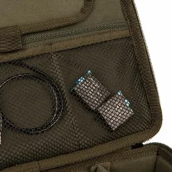 Fox - Camolite Deluxe Gadget Safe 29 Fox - Camolite Deluxe Gadget Safe -Predator shop fox camolite deluxe gadget safe 17