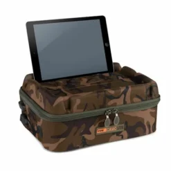 Fox - Camolite Deluxe Gadget Safe 17 Fox - Camolite Deluxe Gadget Safe -Predator shop fox camolite deluxe gadget safe 3