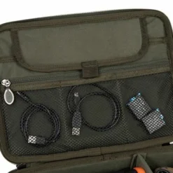 Fox - Camolite Deluxe Gadget Safe 19 Fox - Camolite Deluxe Gadget Safe -Predator shop fox camolite deluxe gadget safe 5