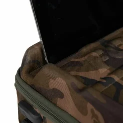 Fox - Camolite Deluxe Gadget Safe 20 Fox - Camolite Deluxe Gadget Safe -Predator shop fox camolite deluxe gadget safe 7