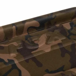 Fox - Camolite Deluxe Gadget Safe 21 Fox - Camolite Deluxe Gadget Safe -Predator shop fox camolite deluxe gadget safe 8