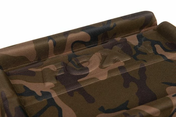 Fox - Camolite Deluxe Gadget Safe 7 Fox - Camolite Deluxe Gadget Safe - Image 7