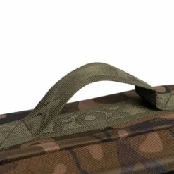 Fox - Camolite Deluxe Gadget Safe 22 Fox - Camolite Deluxe Gadget Safe -Predator shop fox camolite deluxe gadget safe 9