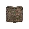 Fox - Camolite Small Bed Bag (Fits Duralite & R1 Sized Beds)