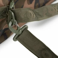 Fox - Camolite Small Bed Bag (Fits Duralite & R1 Sized Beds) 15 Fox - Camolite Small Bed Bag (Fits Duralite & R1 Sized Beds) -Predator shop fox camolite small bed bag 5