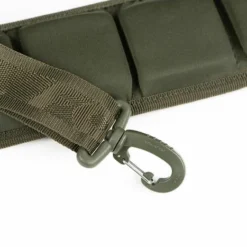 Fox - Camolite Small Bed Bag (Fits Duralite & R1 Sized Beds) 16 Fox - Camolite Small Bed Bag (Fits Duralite & R1 Sized Beds) -Predator shop fox camolite small bed bag 6