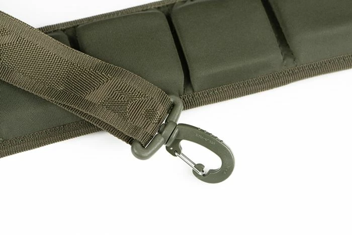 Fox - Camolite Small Bed Bag (Fits Duralite & R1 Sized Beds) 6 Fox - Camolite Small Bed Bag (Fits Duralite & R1 Sized Beds) - Image 6