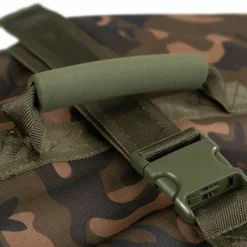 Fox - Camolite Small Bed Bag (Fits Duralite & R1 Sized Beds) 18 Fox - Camolite Small Bed Bag (Fits Duralite & R1 Sized Beds) -Predator shop fox camolite small bed bag 8