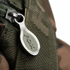 Fox - Camolite Small Bed Bag (Fits Duralite & R1 Sized Beds) 19 Fox - Camolite Small Bed Bag (Fits Duralite & R1 Sized Beds) -Predator shop fox camolite small bed bag 9