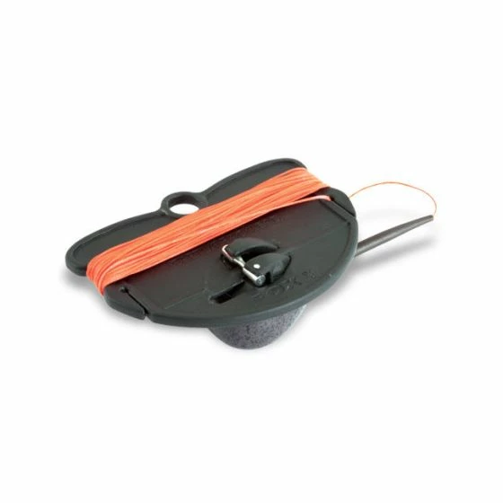 Fox - Captive Back Lead MK2 1 Fox - Captive Back Lead MK2