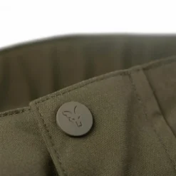 Fox - Collection HD Lined Jacket 15 Fox - Collection HD Lined Jacket -Predator shop fox collection hd lined jacket 6