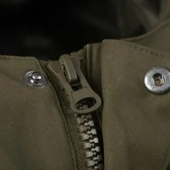 Fox - Collection HD Lined Jacket 17 Fox - Collection HD Lined Jacket -Predator shop fox collection hd lined jacket 8