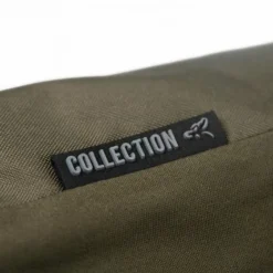 Fox - Collection HD Lined Jacket 18 Fox - Collection HD Lined Jacket -Predator shop fox collection hd lined jacket 9