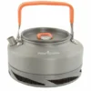 Fox - Cookware Heat Transfer Kettle 0.9litre