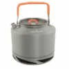 Fox - Cookware Heat Transfer Kettle 1.5litre