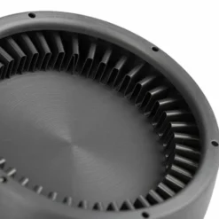 Fox - Cookware Infrared Power Boil -Predator shop fox cookware infrared stove 10