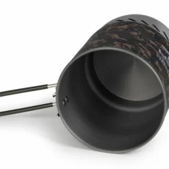 Fox - Cookware Infrared Power Boil -Predator shop fox cookware infrared stove 11