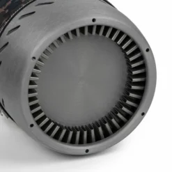 Fox - Cookware Infrared Power Boil -Predator shop fox cookware infrared stove 5