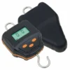 Fox - Digital Scales 60kg