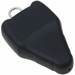 Fox - Digital Scales 60kg -Predator shop fox digital scales 60kg inc case 2