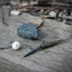 Fox - Edges Camo Running Safety Clip Kit 19 Fox - Edges Camo Running Safety Clip Kit -Predator shop fox edges camo running safety clip kit 10