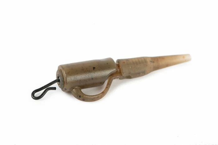 Fox - Edges Camo Running Safety Clip Kit 2 Fox - Edges Camo Running Safety Clip Kit - Image 2