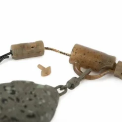 Fox - Edges Camo Running Safety Clip Kit 12 Fox - Edges Camo Running Safety Clip Kit -Predator shop fox edges camo running safety clip kit 3