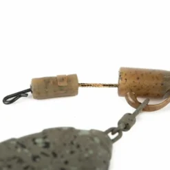 Fox - Edges Camo Running Safety Clip Kit 13 Fox - Edges Camo Running Safety Clip Kit -Predator shop fox edges camo running safety clip kit 4