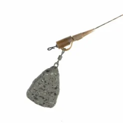 Fox - Edges Camo Running Safety Clip Kit 14 Fox - Edges Camo Running Safety Clip Kit -Predator shop fox edges camo running safety clip kit 5