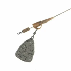 Fox - Edges Camo Running Safety Clip Kit 15 Fox - Edges Camo Running Safety Clip Kit -Predator shop fox edges camo running safety clip kit 6