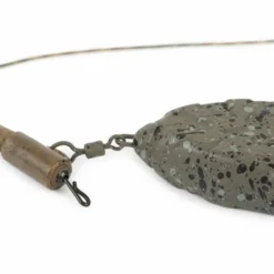 Fox - Edges Camo Running Safety Clip Kit 16 Fox - Edges Camo Running Safety Clip Kit -Predator shop fox edges camo running safety clip kit 7