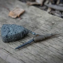 Fox - Edges Camo Running Safety Clip Kit 18 Fox - Edges Camo Running Safety Clip Kit -Predator shop fox edges camo running safety clip kit 9