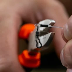 Fox - Edges Crimp Plyers -Predator shop fox edges crimp pliers 4