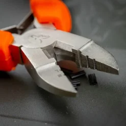 Fox - Edges Crimp Plyers -Predator shop fox edges crimp pliers 5