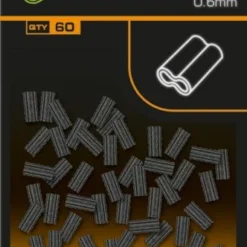 Fox - Edges Crimps - X 60 7 Fox - Edges Crimps - X 60 -Predator shop fox edges crimps 2 1