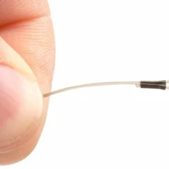 Fox - Edges Crimps - X 60 8 Fox - Edges Crimps - X 60 -Predator shop fox edges crimps 3 1