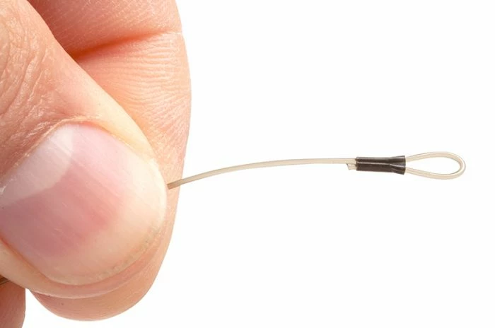 Fox - Edges Crimps - X 60 4 Fox - Edges Crimps - X 60 - Image 4