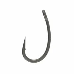 Fox - Edges Curve Shank X Hooks 8 Fox - Edges Curve Shank X Hooks -Predator shop fox edges curve shank x hooks1