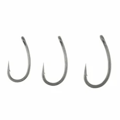 Fox - Edges Curve Shank X Hooks 9 Fox - Edges Curve Shank X Hooks -Predator shop fox edges curve shank x hooks2