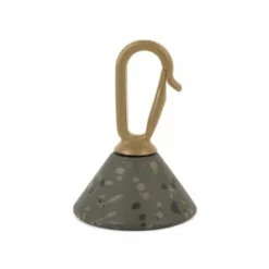 Fox - Edges Downrigger Back Weights - X3 20 Fox - Edges Downrigger Back Weights - X3 -Predator shop fox edges downrigger back weights 1