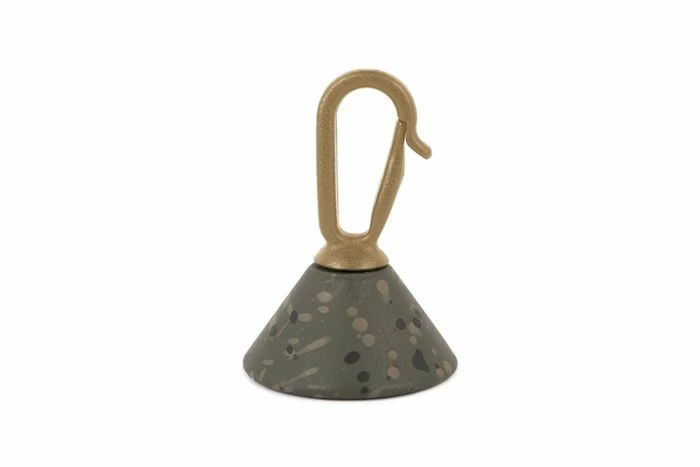 Fox - Edges Downrigger Back Weights - X3 4 Fox - Edges Downrigger Back Weights - X3 - Image 4