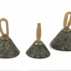 Fox - Edges Downrigger Back Weights - X3 19 Fox - Edges Downrigger Back Weights - X3 -Predator shop fox edges downrigger back weights 10