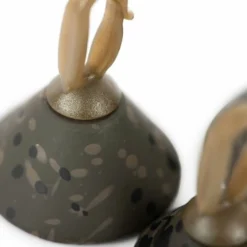 Fox - Edges Downrigger Back Weights - X3 26 Fox - Edges Downrigger Back Weights - X3 -Predator shop fox edges downrigger back weights 11