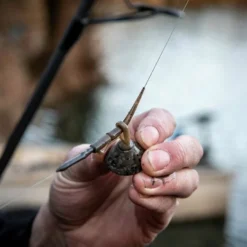 Fox - Edges Downrigger Back Weights - X3 33 Fox - Edges Downrigger Back Weights - X3 -Predator shop fox edges downrigger back weights 18