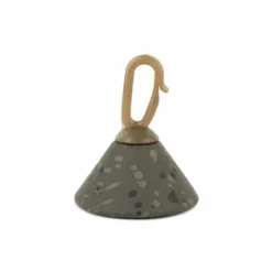 Fox - Edges Downrigger Back Weights - X3 21 Fox - Edges Downrigger Back Weights - X3 -Predator shop fox edges downrigger back weights 2