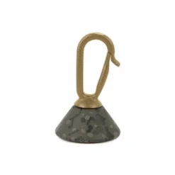 Fox - Edges Downrigger Back Weights - X3 22 Fox - Edges Downrigger Back Weights - X3 -Predator shop fox edges downrigger back weights 3