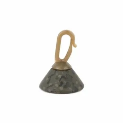 Fox - Edges Downrigger Back Weights - X3 23 Fox - Edges Downrigger Back Weights - X3 -Predator shop fox edges downrigger back weights 4