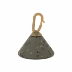 Fox - Edges Downrigger Back Weights - X3 24 Fox - Edges Downrigger Back Weights - X3 -Predator shop fox edges downrigger back weights 5